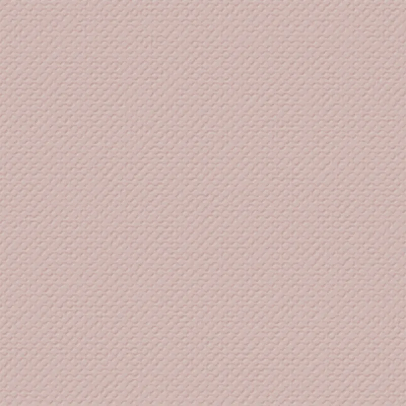 Pink Embossed Wallpaper – Subtle Sophistication (24204-6)